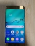Самсунг s6 edge + 32 gb, снимка 2
