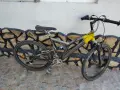 велосипед 26" Промоция , снимка 3