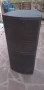 Oberton CX15, снимка 1