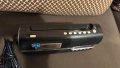 Grundig Music 51 DAB+ SP Black, снимка 11