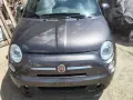 Продавам на Части FIAT 500e 2019г 24kW 111кс, снимка 1