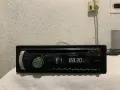 Авто Cd Pioneer, снимка 1