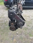 Двигател Форд Ford S max Cmax 1.8дизел 2008г  , снимка 2