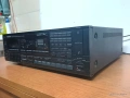 Kenwood KR-V127R в отлично техническо и много добро външно състояние., снимка 8