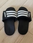 Детски, меки чехли Адидас/ Adidas, снимка 1