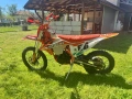 UpBeat 300 с екстри , снимка 2