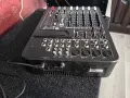 Пулт rcf pad 8 cx , снимка 2