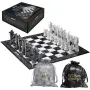 НОВ HARRY POTTER MAGIC CHESS, снимка 3