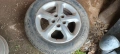 Алуминиеви джанти Opel 16ки 205/60/16, снимка 3