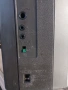 Радиокасетофон Sony cfs-65s , снимка 9