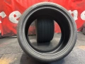 315 30 21, Всесезонни гуми, Pirelli CinturatoP7AllSeason, 2 броя, снимка 5