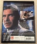 Frantic (1988, DVD) - Harrison Ford , снимка 2