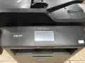 ЗА ЧАСТИ Brother DCP-L5500DN | Грешка Scan Unable AF |27 729 копия |Drum 88% |Fuser 87% |Laser 87%, снимка 7