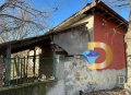 Едноетажна сграда в село Езерово, общ. Първомай, снимка 5