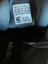 маратонки adidas, снимка 5