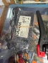 Пръскачка с батерия 16 литра 2/1 работи и ръчно, Farm 12v/8Ah, снимка 9