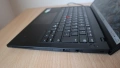 Lenovo ThinkPad T14 5 Gen / i7 155U / SSD 512GB / 16GB, снимка 6