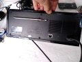 Радиоприемник LENCO IR-2100, снимка 7