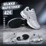 мъжки маратонки Nike, снимка 3