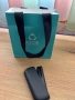 IQOS в отлично състояние – черен, снимка 4