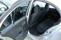 Nissan Micra 1.2i* Pure Drive* Климатроник* Евро 5B * Ful, снимка 14