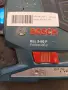 Лазарен нивелир Bosch GLL 3-80 P, снимка 3