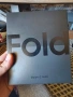 Samsung Galaxy Z Fold 4, снимка 5