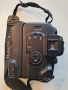Лентов фотоапарат CANON EOS30, снимка 4