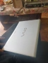 Sony VAIO VAIO VAIO PCG-71213M за части продава се цял  , снимка 4
