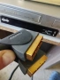 Daewoo (DFX-4505) VHS+DVD, снимка 3