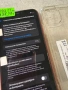 Iphone 11 128gb, снимка 1