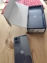 Чисто нов Motorola Moto g04 (Satin Blue) | НЕПОЛЗВАН | Гаранция до 01.2027 г., снимка 3