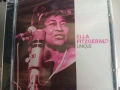ELLA FITZGERALD оригинални аудио дискове, снимка 6