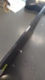 Samsung tab S7+ SM-T976B, снимка 5
