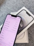 IPhone 16e с гаранция, снимка 4