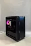 Геймърски компютър AMD Ryzen 5 5600X, RTX 4060 Ti 8GB, 16GB ram, снимка 1