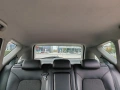 Kia ceed 1.6crdi 116, снимка 13