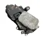 Корпус с капачка на масления филтър на двигателя за Volvo C30 1.6 TDI (2012) 312765 OEM, снимка 1