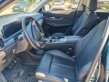 Dongfeng T5 като нова, Варна, снимка 11