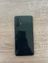 Samsung Galaxy A32 4G 128GB Dual SIM + оригинално зарядно, снимка 5