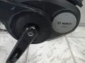 Електрически велосипед Bosch PEGASUS E8F 500wh, снимка 4
