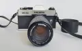 CARENA SRH 760 - филмова камера, снимка 1