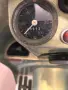 Ява чезета 1958 година , снимка 4