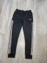 Ново детско долнище Adidas за ръст 164 , снимка 1