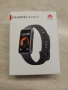Huawei band 9 Фитнес гривна, снимка 1