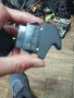 Бутон , стъкло за RENAULT , 429998K , ляв, снимка 2
