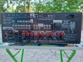 Pioneer SC-2022, снимка 8