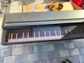 Дигитално пиано Kawai, снимка 2
