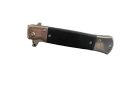 Сгъваем полуавтоматичен нож SOG -90х210 mm, снимка 5