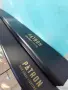 PATRON 650W 8 bars led full spectrum hrpw light, снимка 2